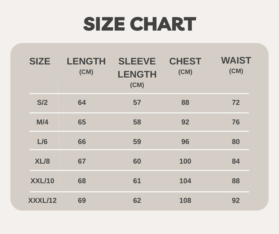 Define Contour Jacket