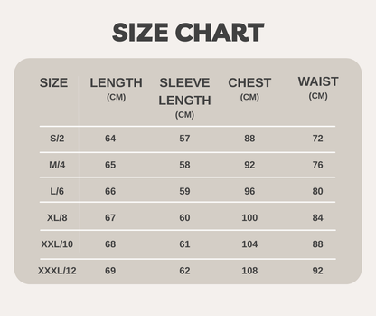 Define Contour Jacket