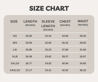 Define Contour Jacket